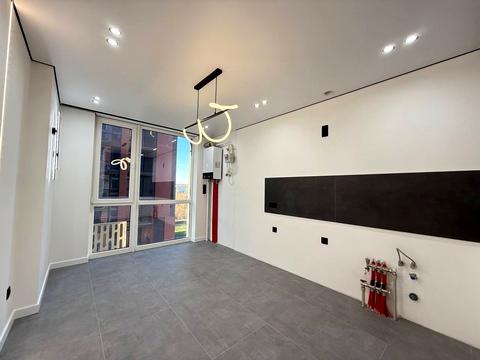 квартира за адресою Героїв Миколаєва вул., 129А, корпус 11, 7, 8