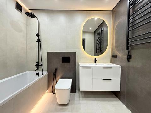 квартира за адресою Героїв Миколаєва вул., 129А, корпус 11, 7, 8