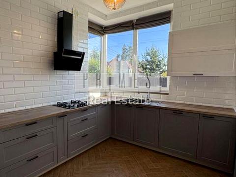 дом по адресу  ул.