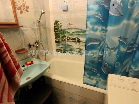 квартира за адресою Василя Порика просп., 17-А