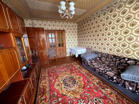 квартира за адресою Василя Порика просп., 17-А