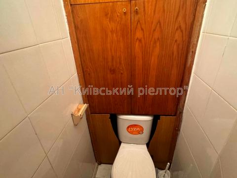 квартира за адресою Василя Порика просп., 17-А