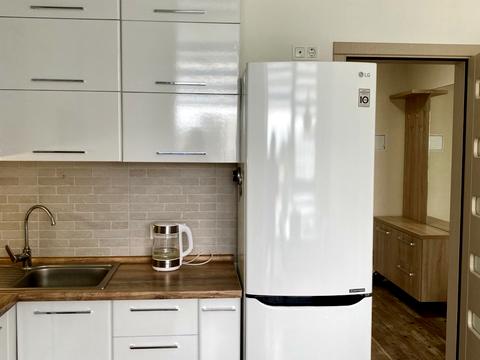 квартира за адресою Практична вул., 6