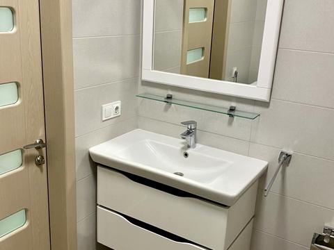 квартира за адресою Практична вул., 6