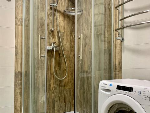 квартира за адресою Практична вул., 6