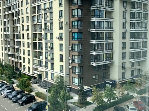 квартира за адресою Практична вул., 6