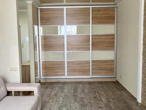 квартира за адресою Практична вул., 6