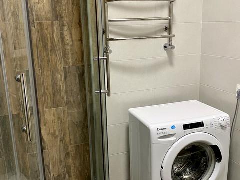 квартира за адресою Практична вул., 6