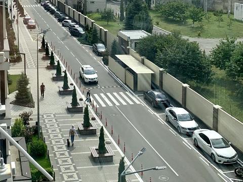 квартира за адресою Практична вул., 6