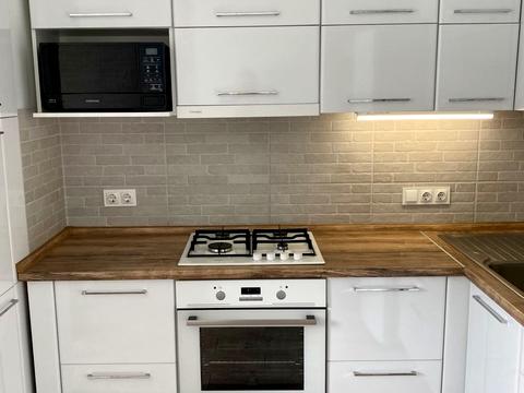 квартира за адресою Практична вул., 6