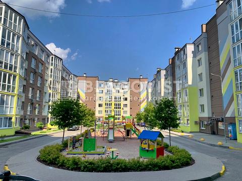 квартира за адресою Стеценка вул., 75-Н