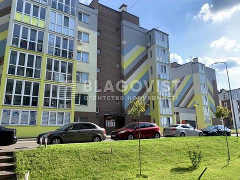 квартира за адресою Стеценка вул., 75-Н