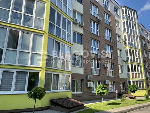 квартира за адресою Стеценка вул., 75-Н