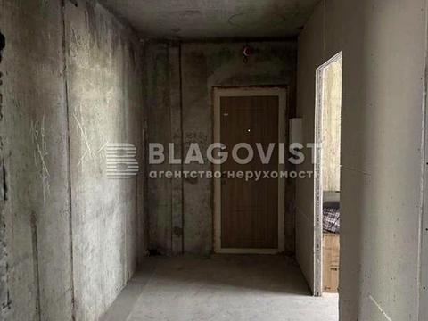 квартира за адресою Стеценка вул., 75-Н