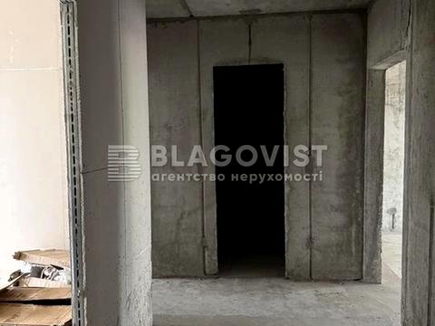 квартира за адресою Стеценка вул., 75-Н