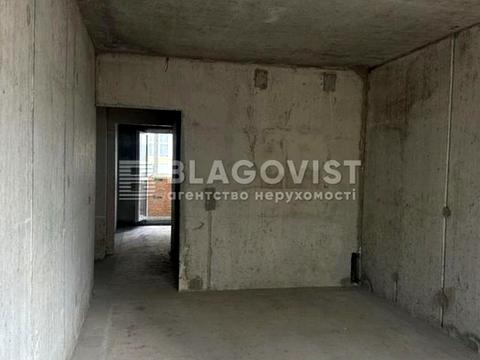 квартира за адресою Стеценка вул., 75-Н