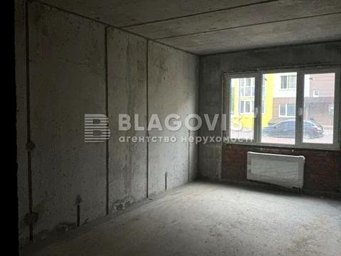 квартира за адресою Стеценка вул., 75-Н