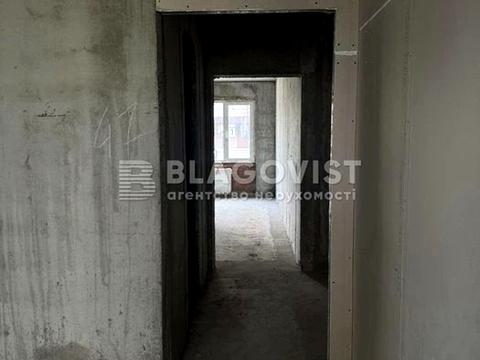 квартира за адресою Стеценка вул., 75-Н