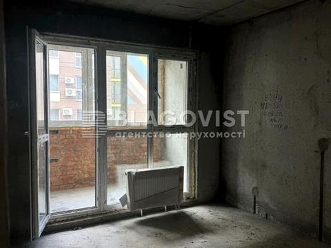 квартира за адресою Стеценка вул., 75-Н