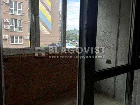 квартира за адресою Стеценка вул., 75-Н