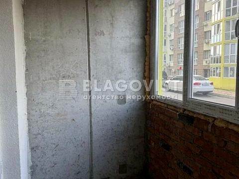 квартира за адресою Стеценка вул., 75-Н