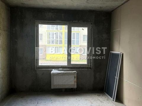 квартира за адресою Стеценка вул., 75-Н