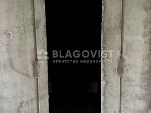 квартира за адресою Стеценка вул., 75-Н