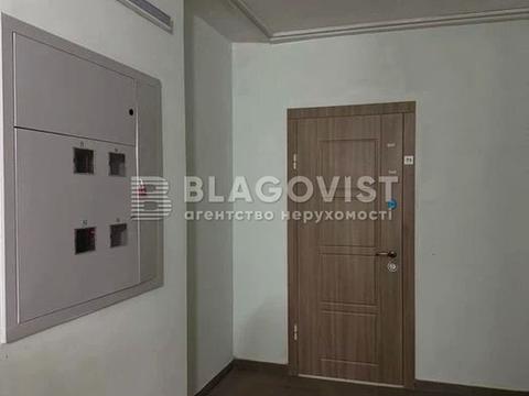 квартира за адресою Стеценка вул., 75-Н