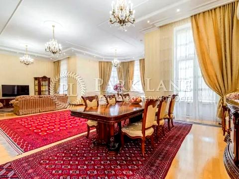 будинок за адресою Звіринецька вул., 25