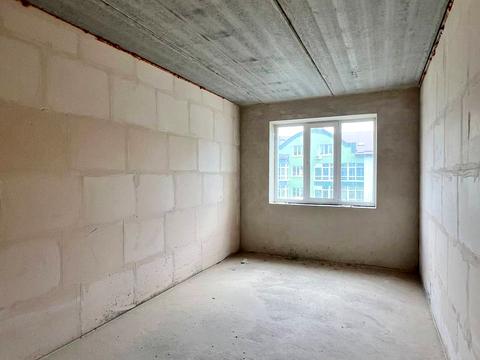 квартира за адресою Івано-Франківськ, Височана вул., 22