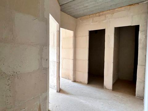 квартира за адресою Івано-Франківськ, Височана вул., 22