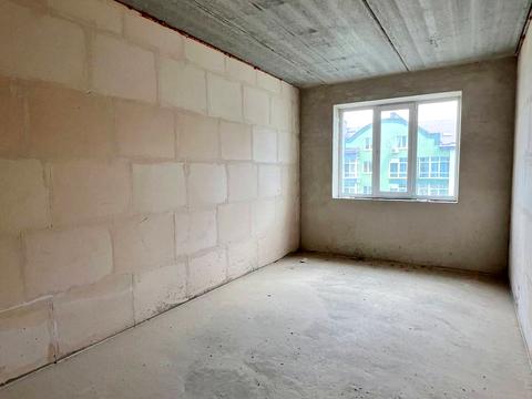 квартира за адресою Івано-Франківськ, Височана вул., 22