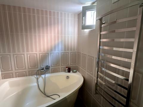 квартира за адресою Ярослава Мудрого вул., 58