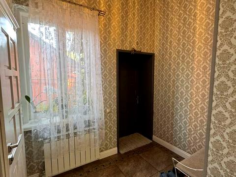 квартира за адресою Ярослава Мудрого вул., 58