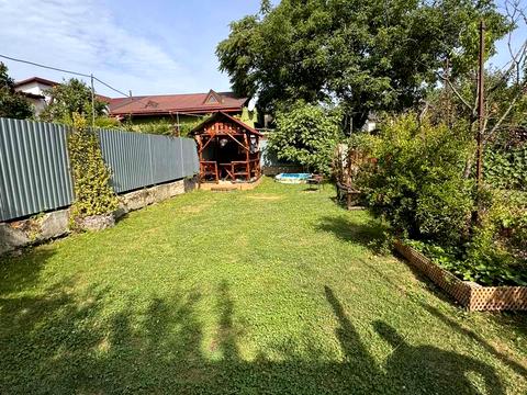 квартира за адресою Ярослава Мудрого вул., 58