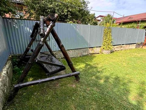 квартира за адресою Ярослава Мудрого вул., 58