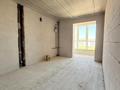 квартира за адресою Івано-Франківськ, Височана вул., 22