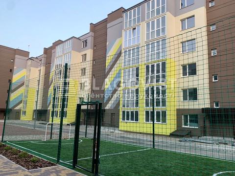 квартира за адресою Стеценка вул., 75-Н