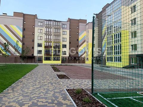 квартира за адресою Стеценка вул., 75-Н