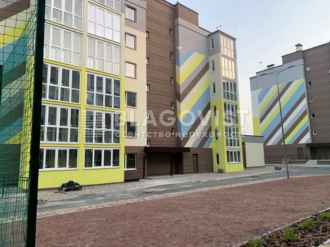 квартира за адресою Стеценка вул., 75-Н