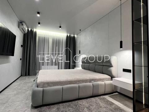 квартира за адресою Повітряних Сил просп. (Повітрофлотський), 56-Б