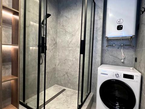 квартира за адресою Повітряних Сил просп. (Повітрофлотський), 56-Б