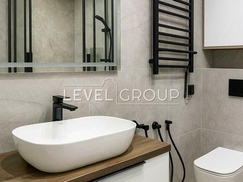 квартира за адресою Повітряних Сил просп. (Повітрофлотський), 56-Б