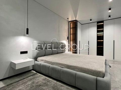 квартира за адресою Повітряних Сил просп. (Повітрофлотський), 56-Б