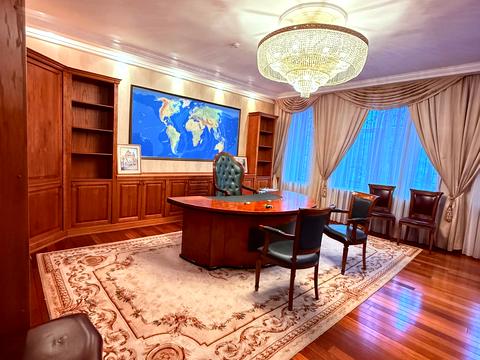 коммерческая по адресу Круглоуниверситетская ул., 18/2