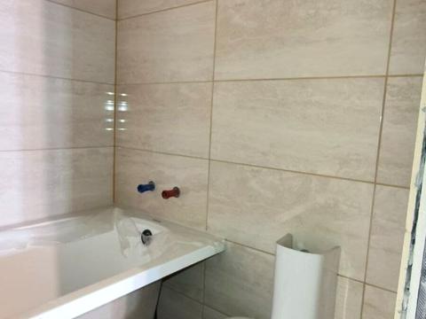 квартира за адресою Весніна вул., 1