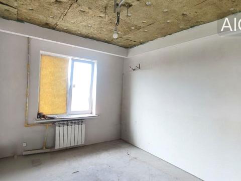 квартира за адресою Весніна вул., 1