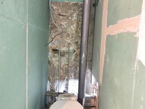 квартира за адресою Весніна вул., 1