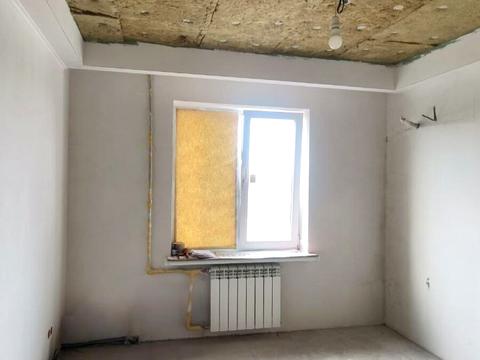 квартира за адресою Весніна вул., 1