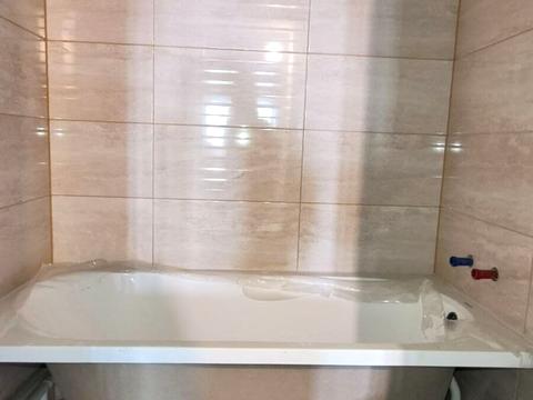 квартира за адресою Весніна вул., 1